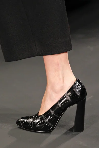 Look 29
